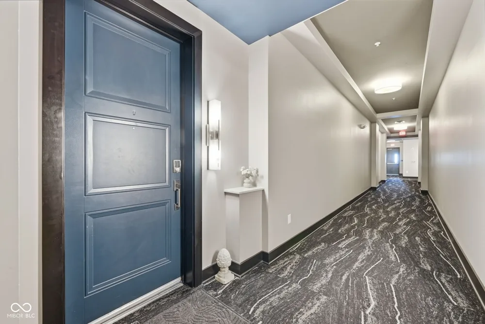 15 W Executive Drive #404 Carmel, IN 46033