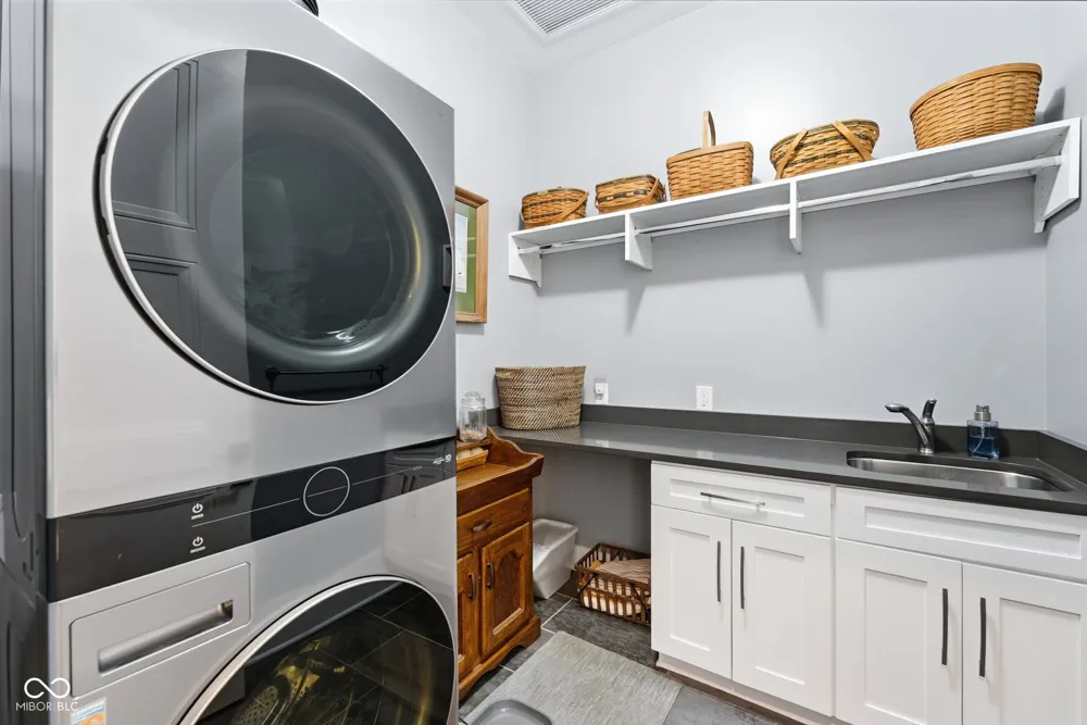 15 W Executive Drive #404 Carmel, IN 46033