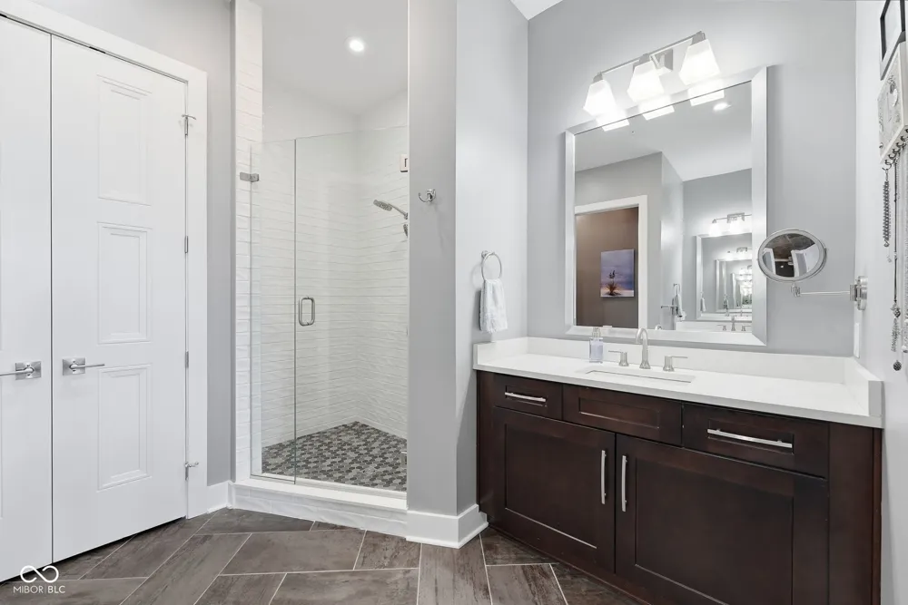 15 W Executive Drive #404 Carmel, IN 46033