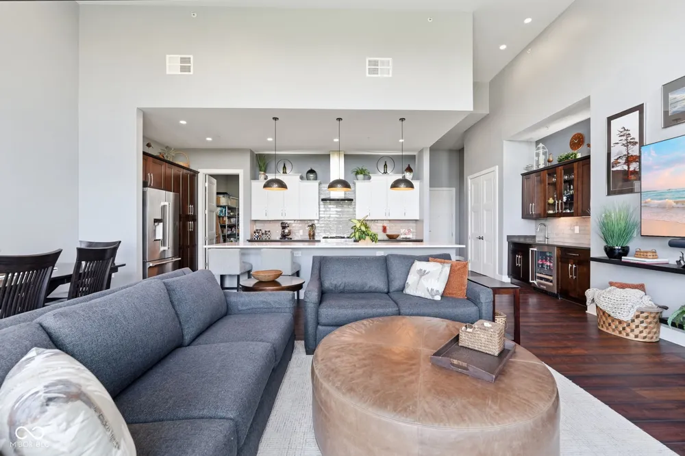15 W Executive Drive #404 Carmel, IN 46033