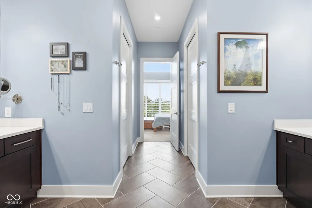 15 W Executive Drive #404 Carmel, IN 46033