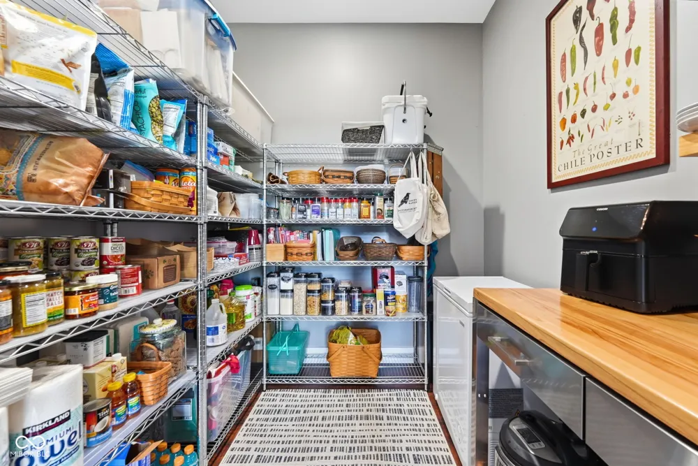 15 W Executive Drive #404 Carmel, IN 46033