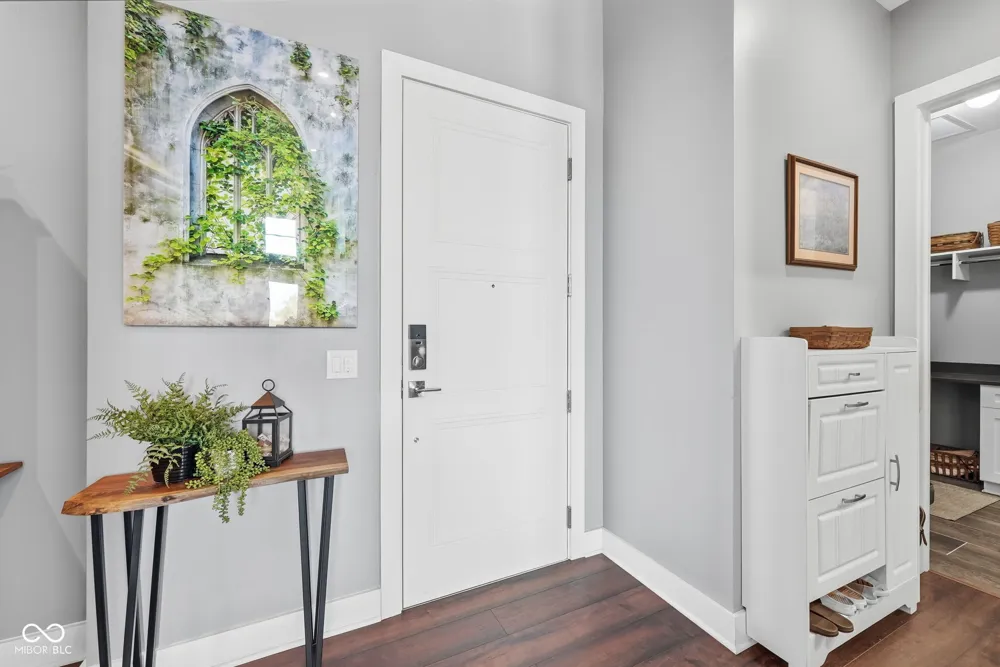 15 W Executive Drive #404 Carmel, IN 46033