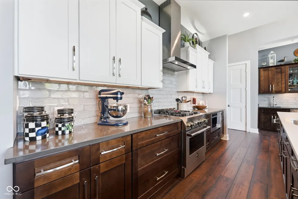15 W Executive Drive #404 Carmel, IN 46033