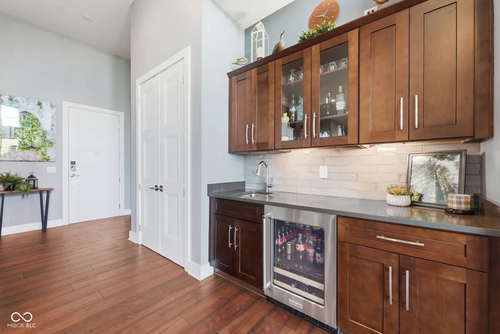 15 W Executive Drive #404 Carmel, IN 46033