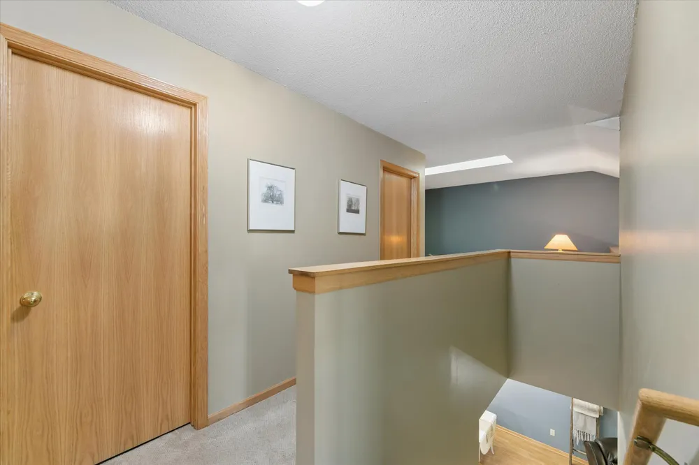 1302 123rd Drive NE Blaine, MN 55434