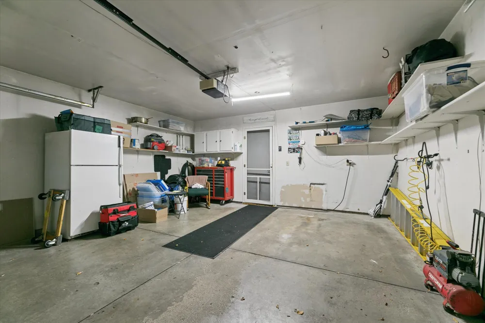 1302 123rd Drive NE Blaine, MN 55434