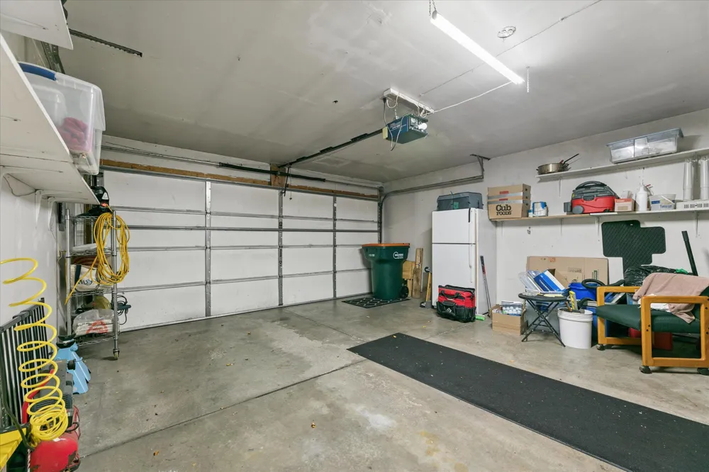 1302 123rd Drive NE Blaine, MN 55434