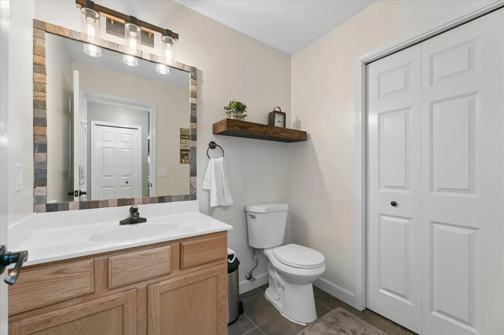 1302 123rd Drive NE Blaine, MN 55434