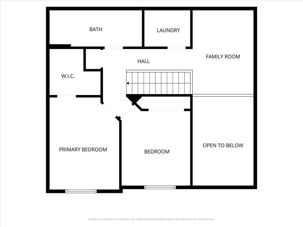 1302 123rd Drive NE Blaine, MN 55434
