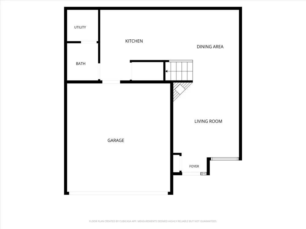 1302 123rd Drive NE Blaine, MN 55434