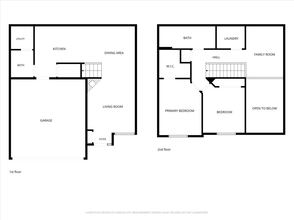 1302 123rd Drive NE Blaine, MN 55434