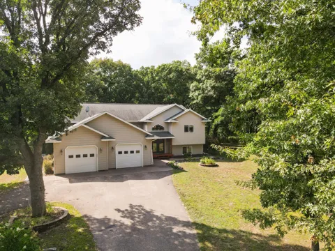 15777 Harness Road