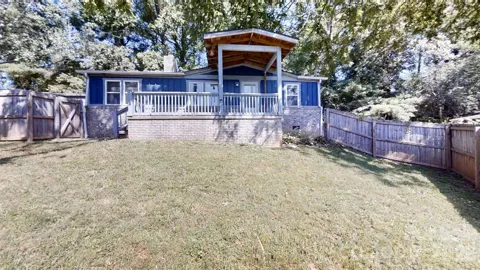 7 Fieldtop Lane