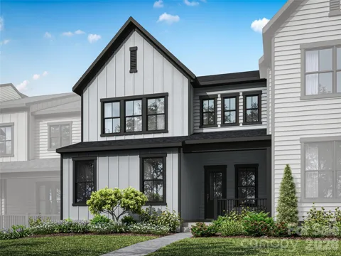 332 Ardmore Drive