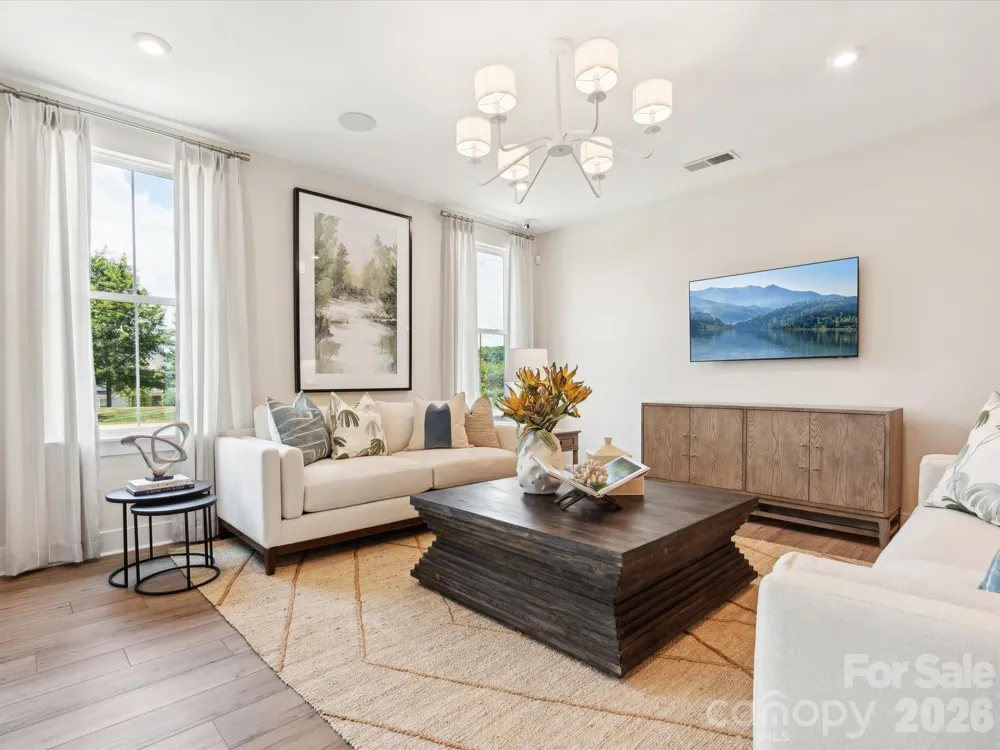 332 Ardmore Drive Belmont, NC 28012