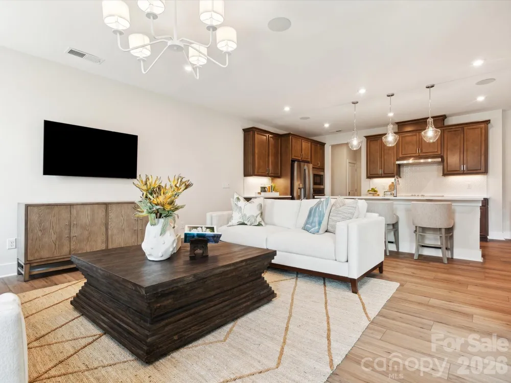 332 Ardmore Drive Belmont, NC 28012