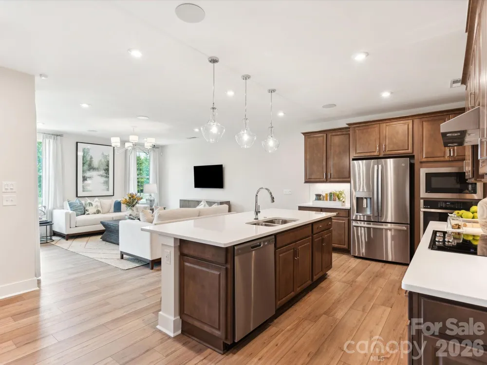 332 Ardmore Drive Belmont, NC 28012