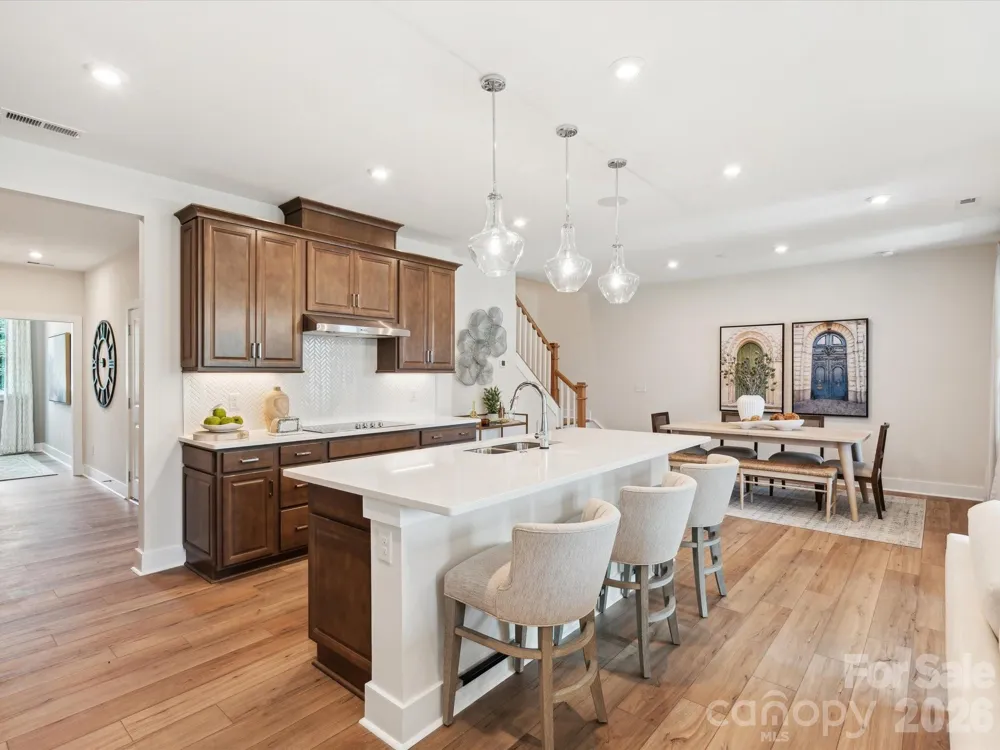 332 Ardmore Drive Belmont, NC 28012