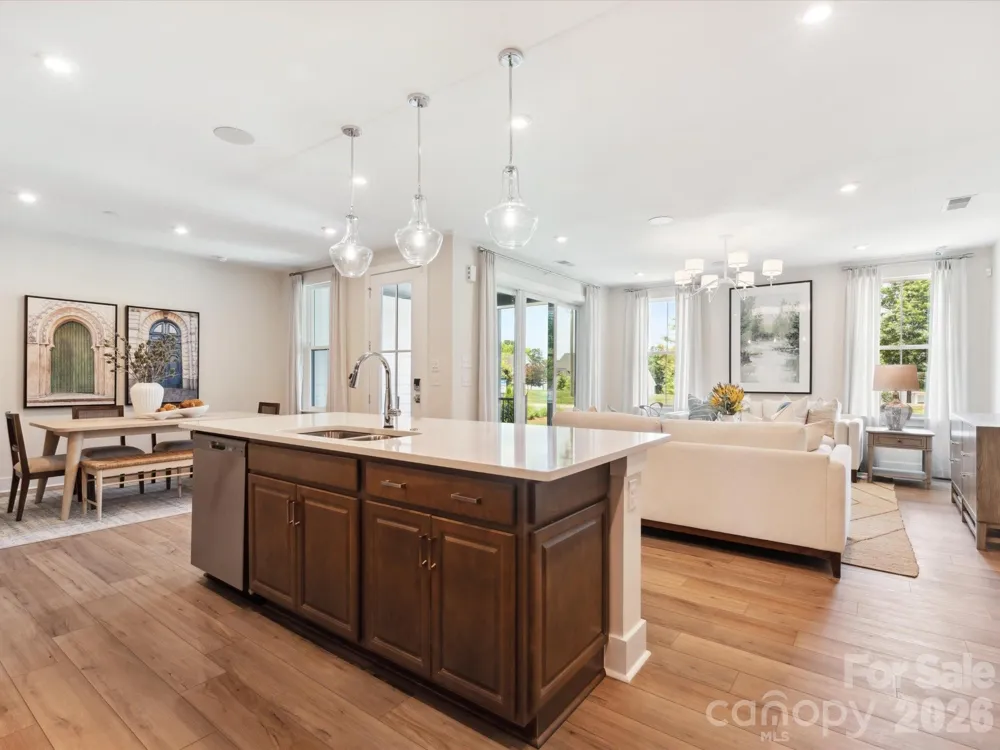 332 Ardmore Drive Belmont, NC 28012