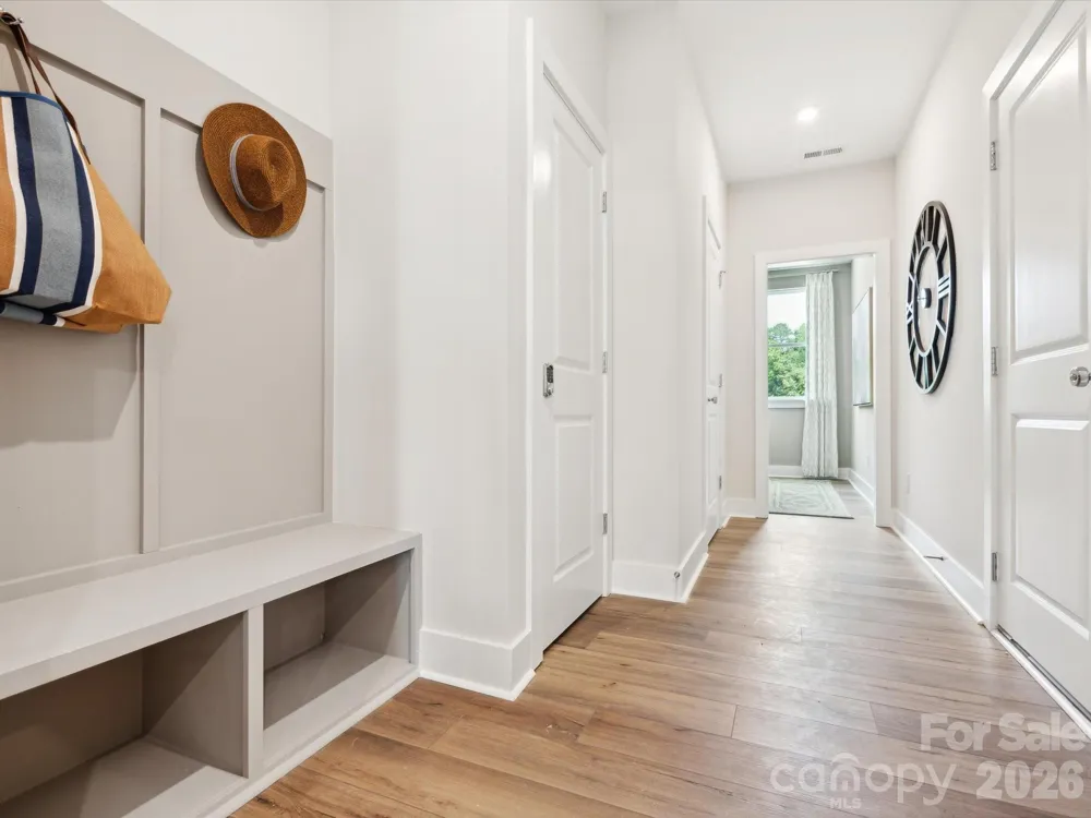 332 Ardmore Drive Belmont, NC 28012