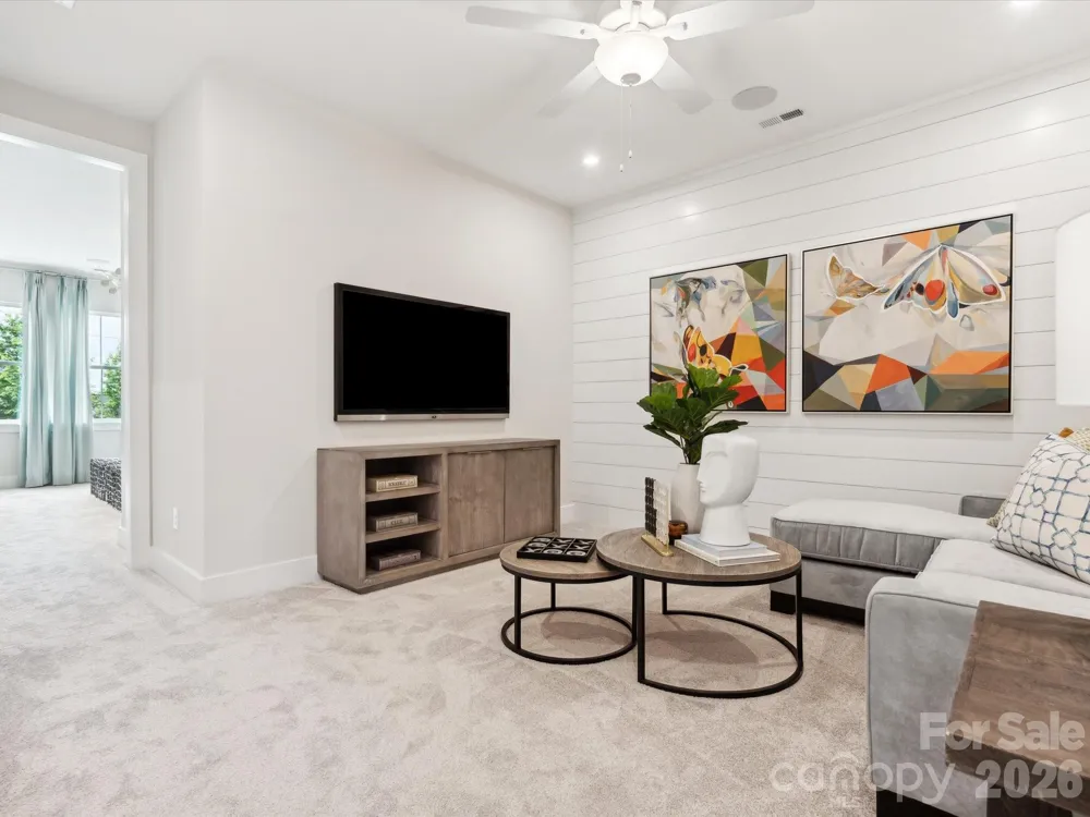 332 Ardmore Drive Belmont, NC 28012