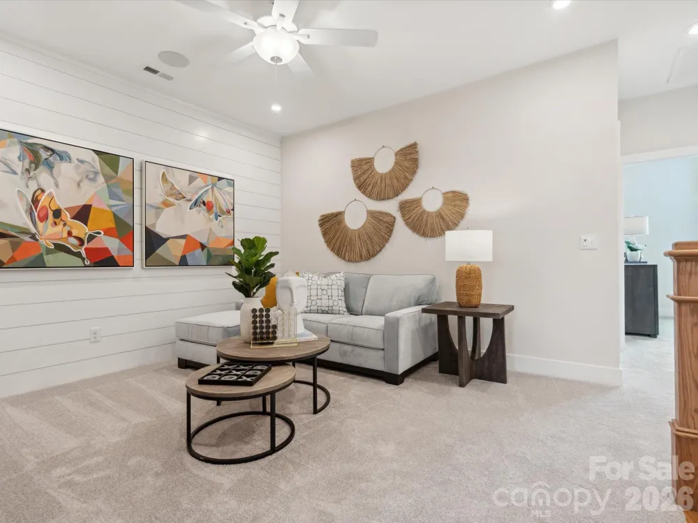 332 Ardmore Drive Belmont, NC 28012