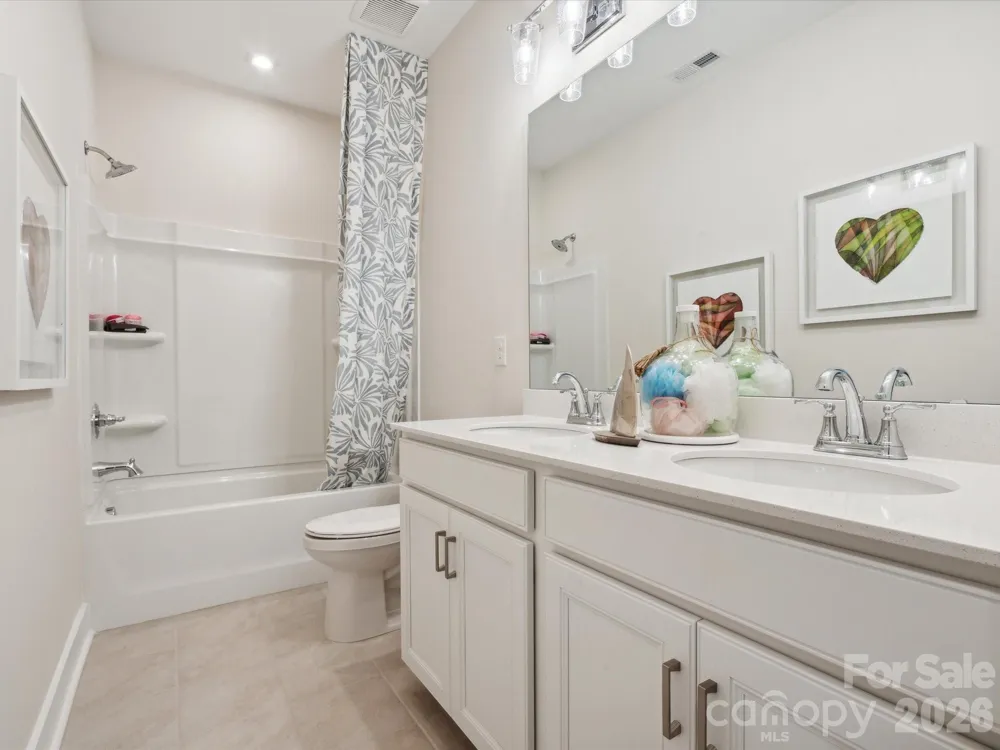 332 Ardmore Drive Belmont, NC 28012