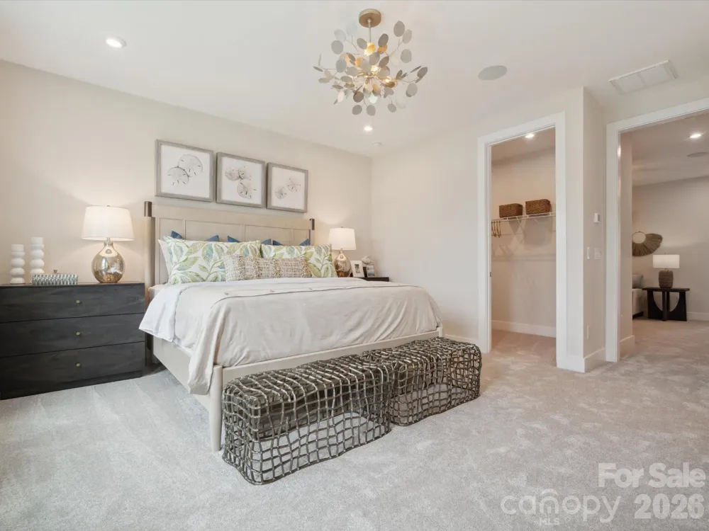 332 Ardmore Drive Belmont, NC 28012