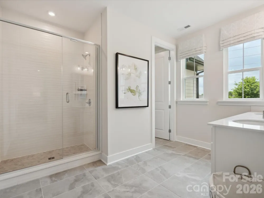 332 Ardmore Drive Belmont, NC 28012