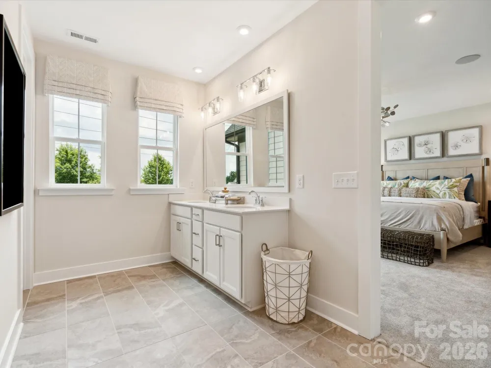 332 Ardmore Drive Belmont, NC 28012