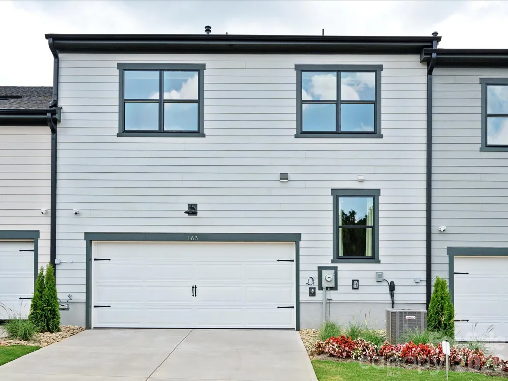 332 Ardmore Drive Belmont, NC 28012