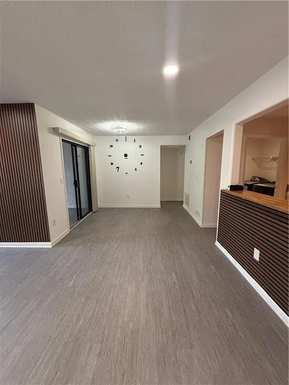 1300 Branch Drive Tucker, GA 30084