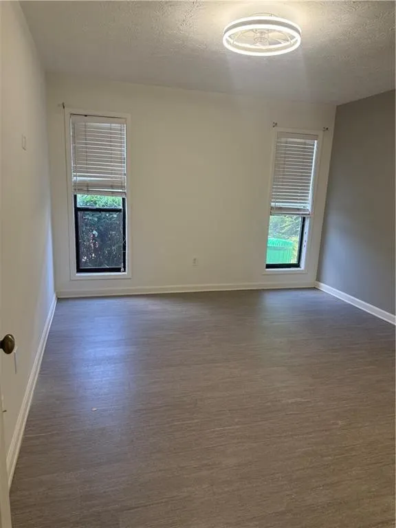 1300 Branch Drive Tucker, GA 30084