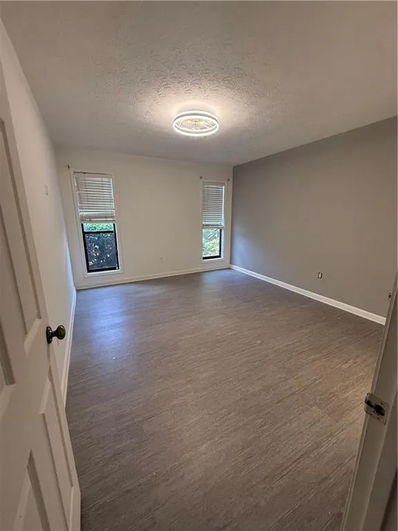 1300 Branch Drive Tucker, GA 30084