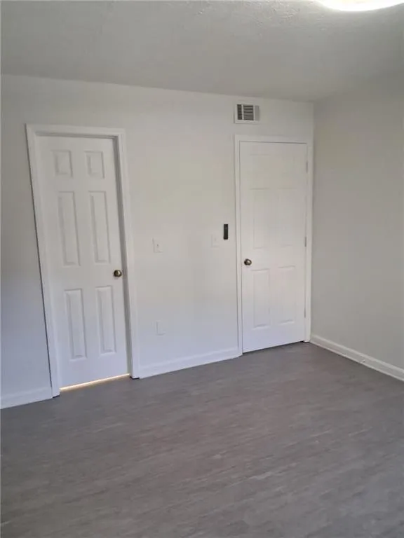 1300 Branch Drive Tucker, GA 30084