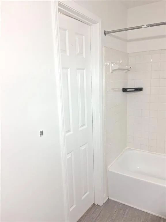 1300 Branch Drive Tucker, GA 30084