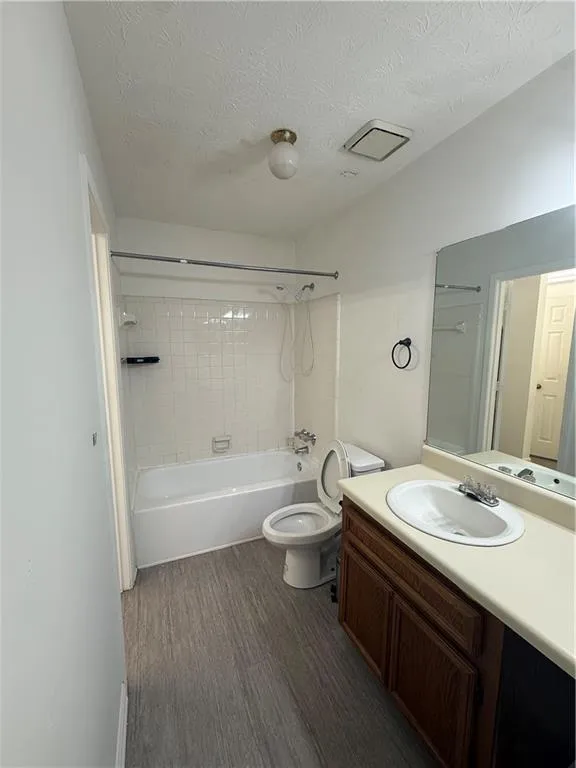 1300 Branch Drive Tucker, GA 30084