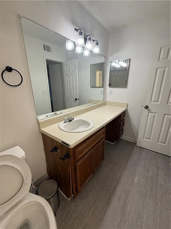 1300 Branch Drive Tucker, GA 30084
