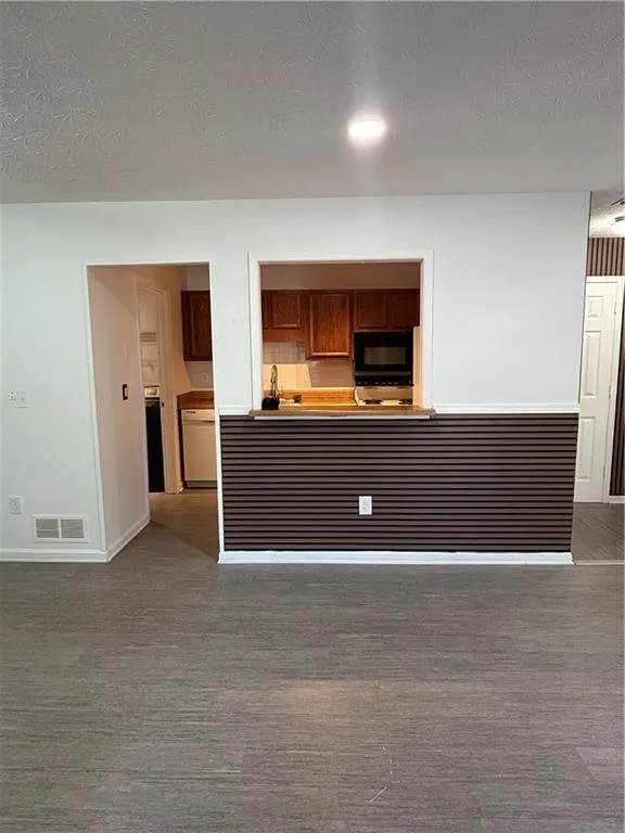 1300 Branch Drive Tucker, GA 30084