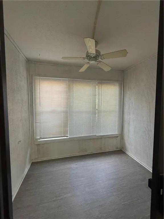 1300 Branch Drive Tucker, GA 30084