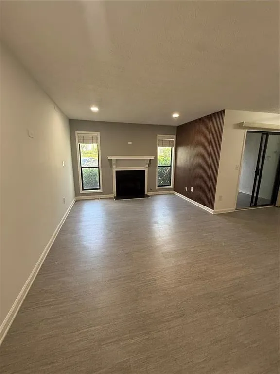 1300 Branch Drive Tucker, GA 30084