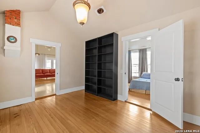 606 Franklin Fredericksburg, TX 78624