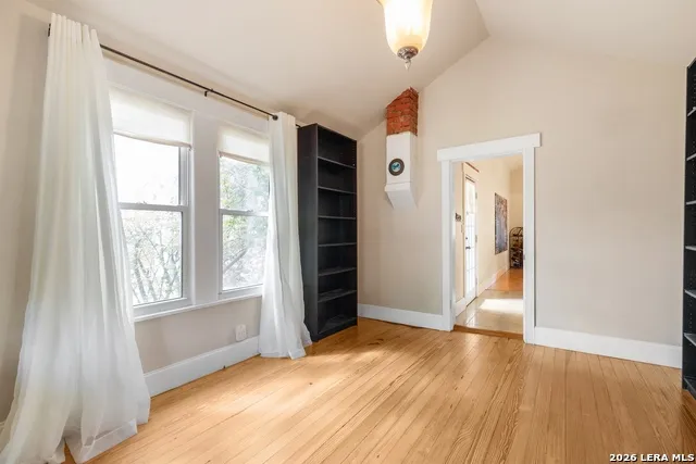 606 Franklin Fredericksburg, TX 78624