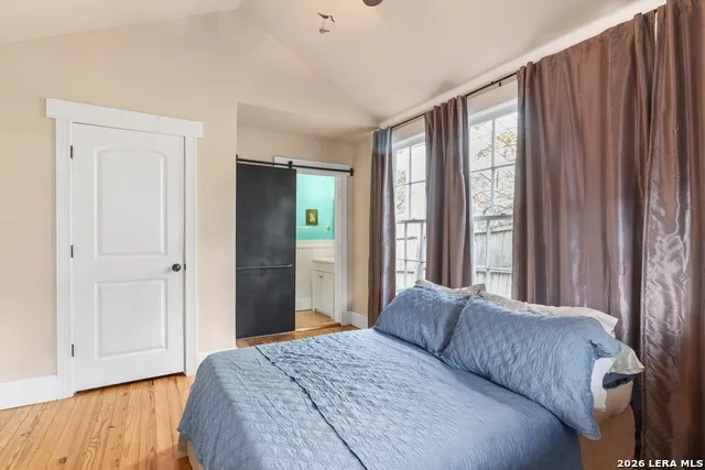 606 Franklin Fredericksburg, TX 78624