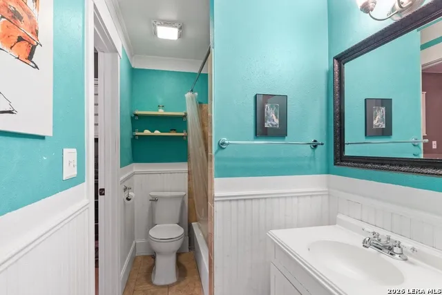 606 Franklin Fredericksburg, TX 78624