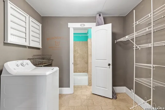 606 Franklin Fredericksburg, TX 78624