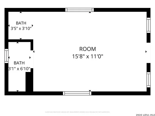 606 Franklin Fredericksburg, TX 78624