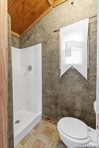 606 Franklin Fredericksburg, TX 78624