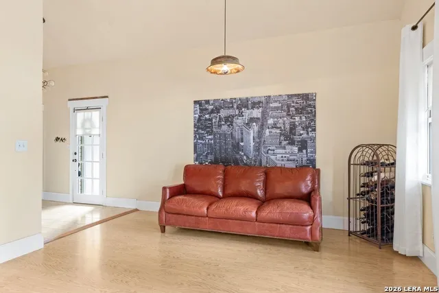 606 Franklin Fredericksburg, TX 78624